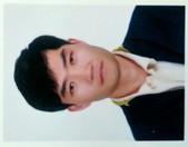 김상영 기자