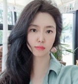 강현정 기자