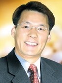 노금종 