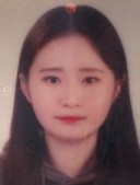 하수은 기자