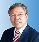 논설주간 남해진 