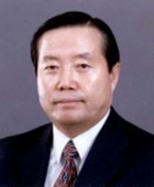 최충웅 언론학 박사 