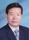 김도영 편집위원 