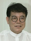 최철원 논설위원 