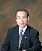 정승덕 기자