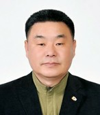 이태곤 기자
