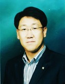 김성환 기자