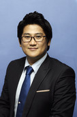 정창규 기자