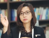 엄정숙 변호사 