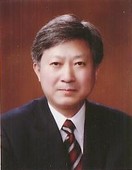 전경복 편집위원 