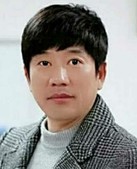 최부건 기자
