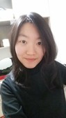 임태경 기자