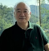 김경훈 편집인 
