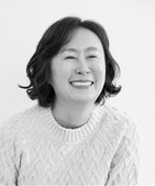 이은화 작가 