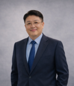 서정선 칼럼니스트 