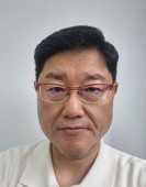 고형준 기자