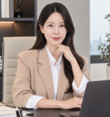 이누리 부동산 전문 기자