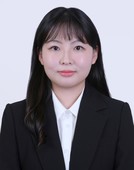 서영현 국제경제부 기자